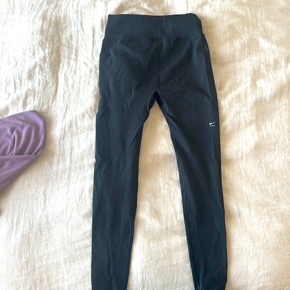 Matthew Williams x Nike leggings - Picture 2 of 2